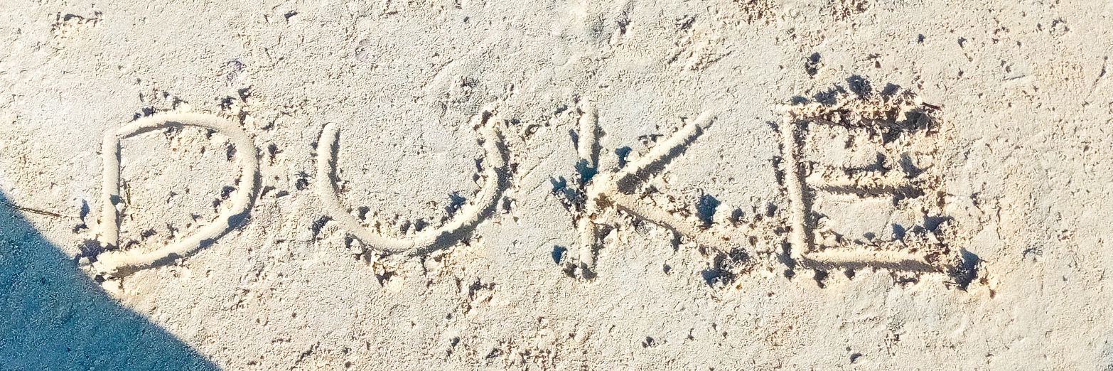 _duk3's profile banner image