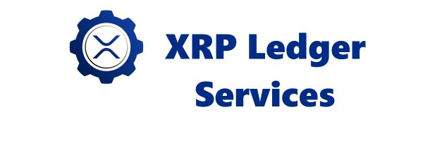 Mildred Cecillia banner