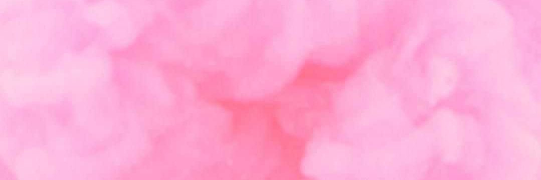 bia banner