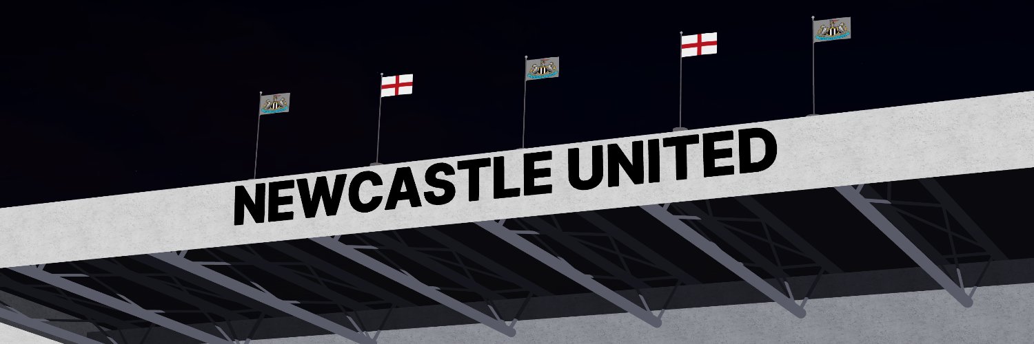 RPYLTrust's profile banner image