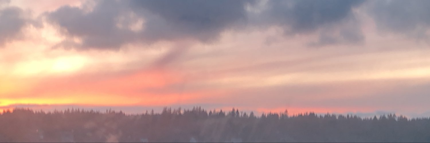ashawxoxo's profile banner image
