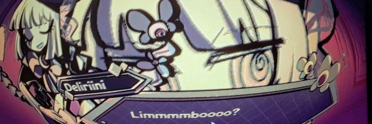 flamyng00's profile banner image