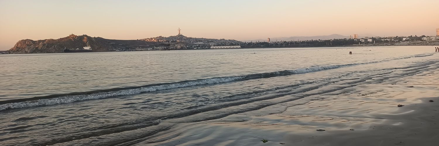 Victoria__Chile's profile banner image