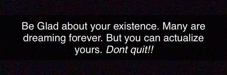 onlyblackguru's profile banner image