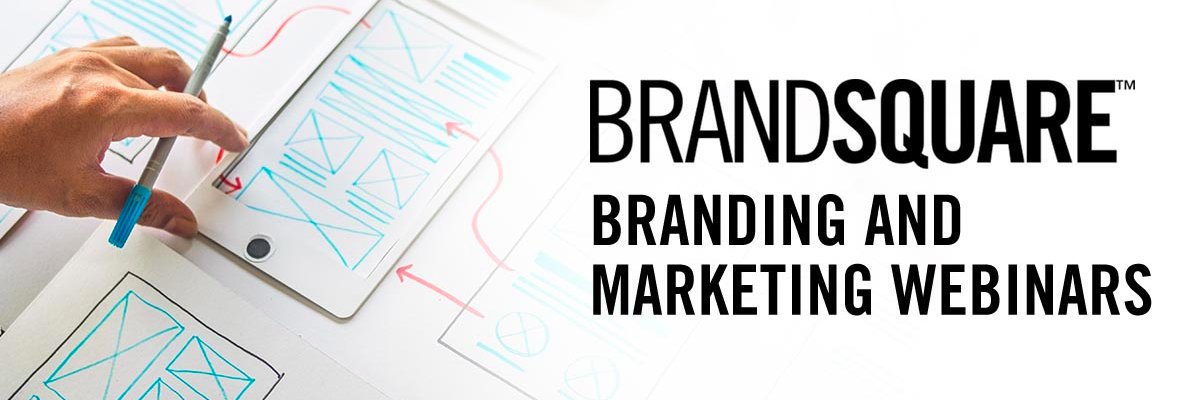 BrandSquare's profile banner image