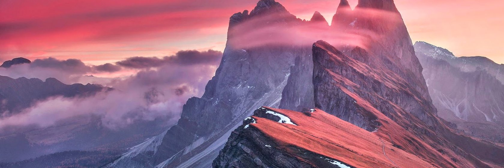 Bent_Earth's profile banner image
