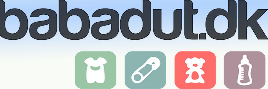 babadut's profile banner image