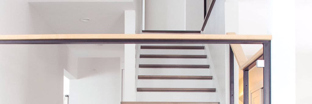 AroqueApparel's profile banner image