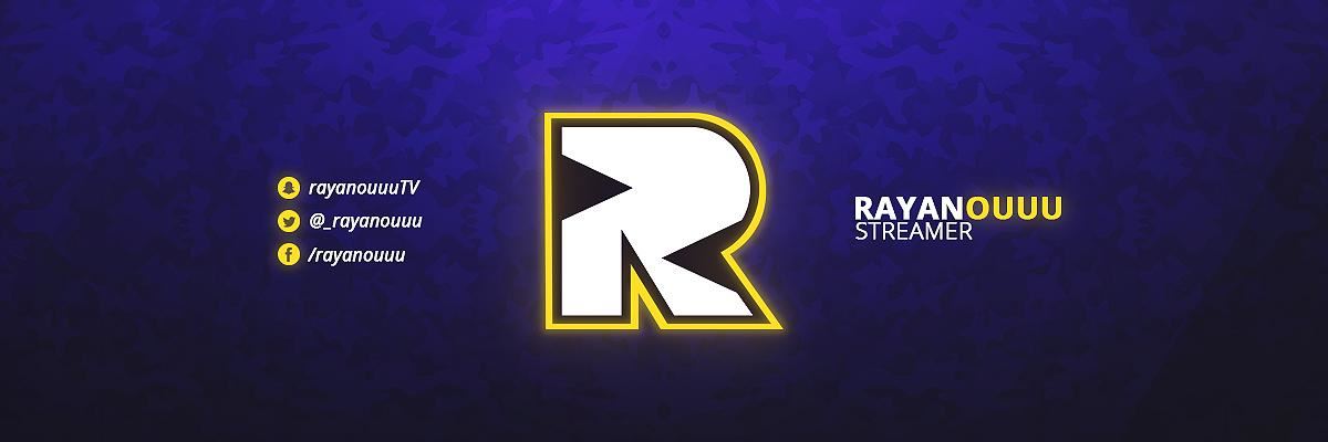 CryptoJAV36's profile banner image