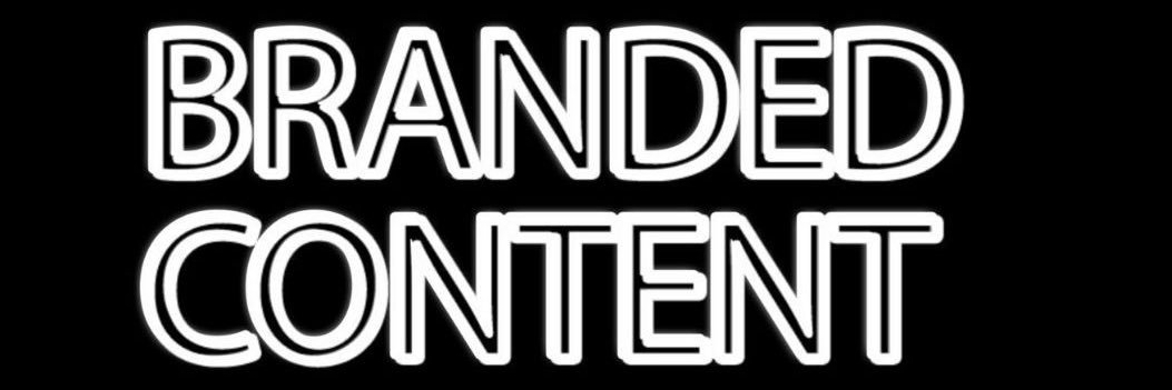 BrandedContentNyc banner