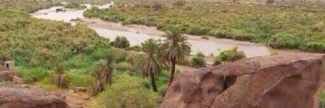 يحي السنيدي ال جعره banner