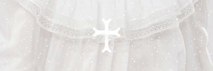 tachiru_nat's profile banner image