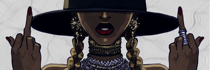 DeanieeBeaniee's profile banner image