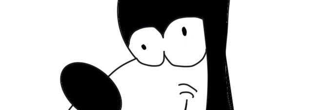 danfromdaablock's profile banner image