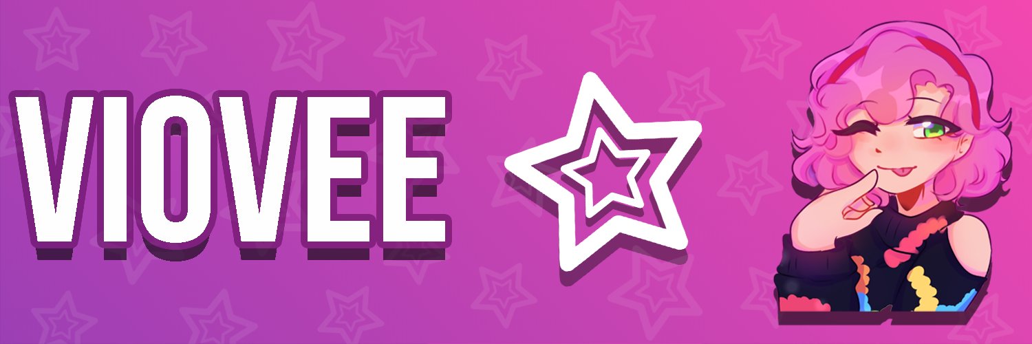 Vera! 🎬🍉 banner