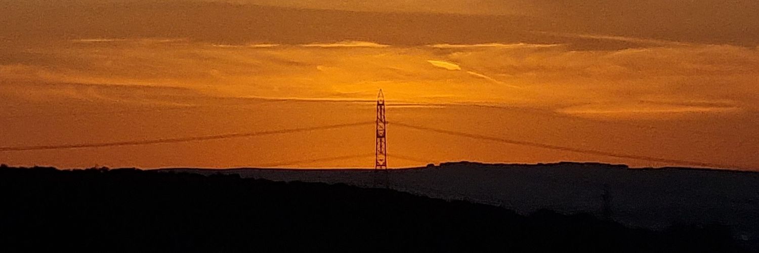 LatenightPessimist banner