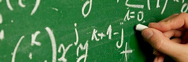 Layth Profile Banner