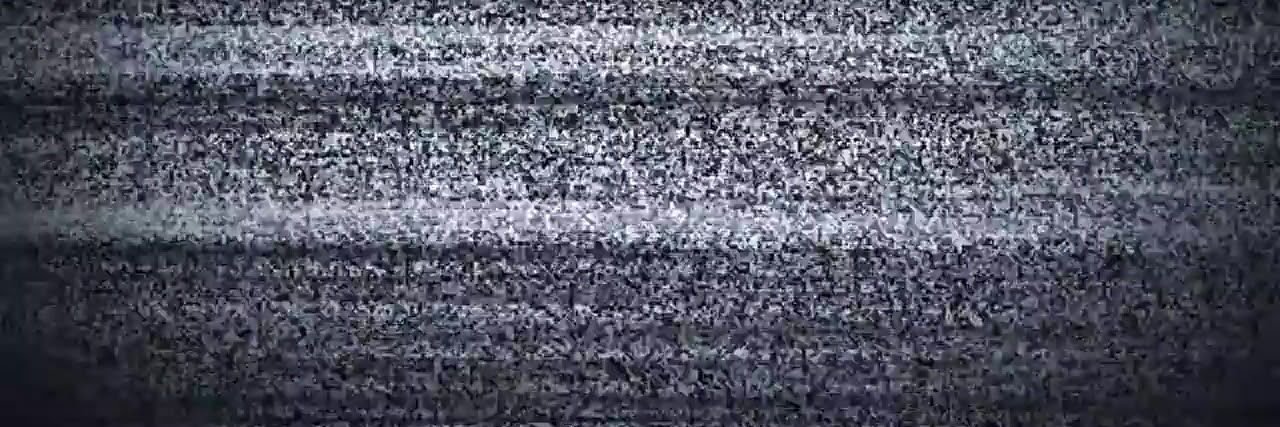 OffScreenLN's profile banner image