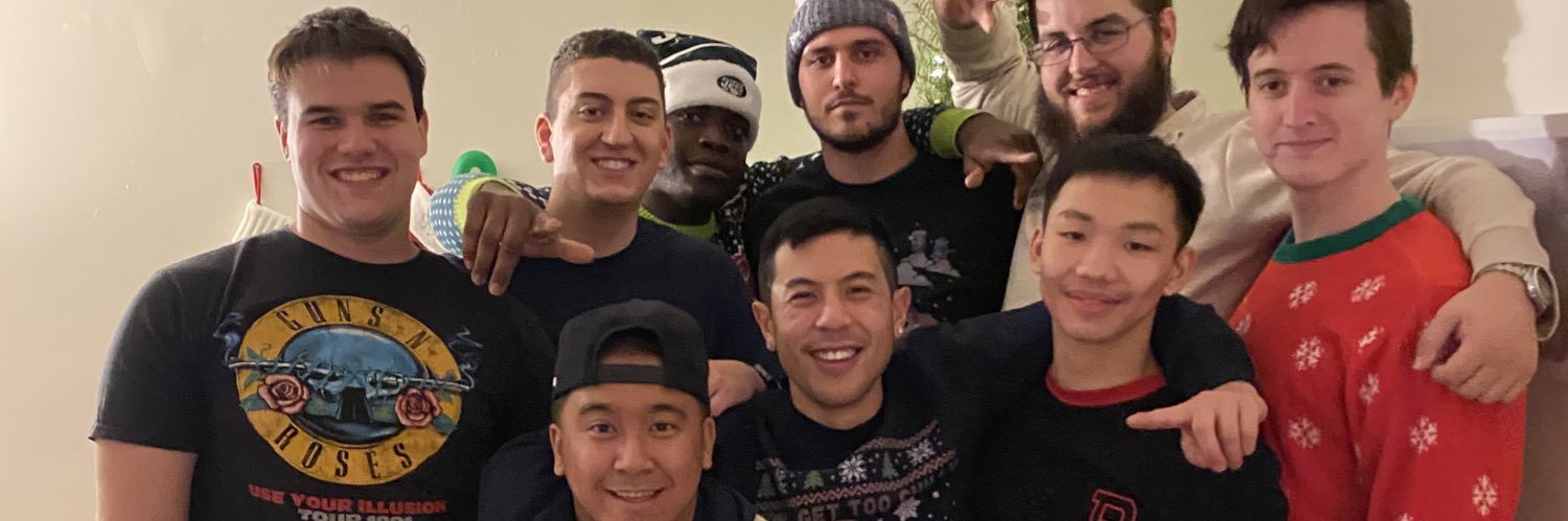 ChristianT222's profile banner image