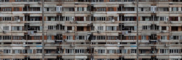 Olivertree Profile Banner