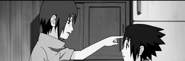 Kamazesque Profile Banner