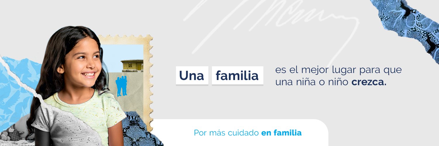 AldeasColombia's profile banner image