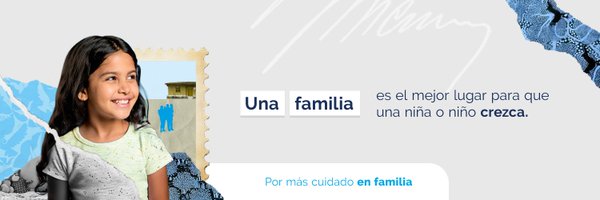 AldeasColombia Profile Banner