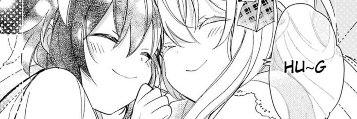 chloe 🏳️‍⚧️ banner