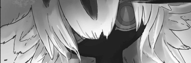 chocomintchlo's profile banner image
