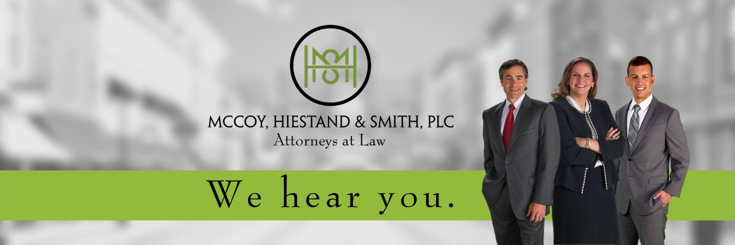 MHSattorneys's profile banner image