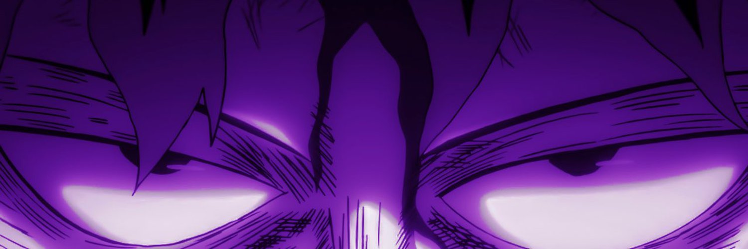 samo banner