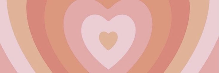 ashIyncaswell's profile banner image