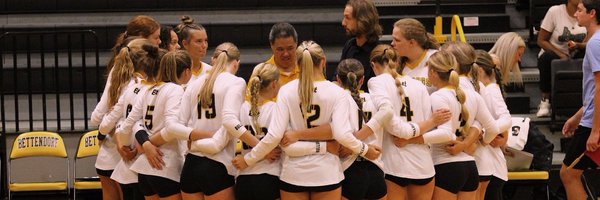 peyton_nagle Profile Banner