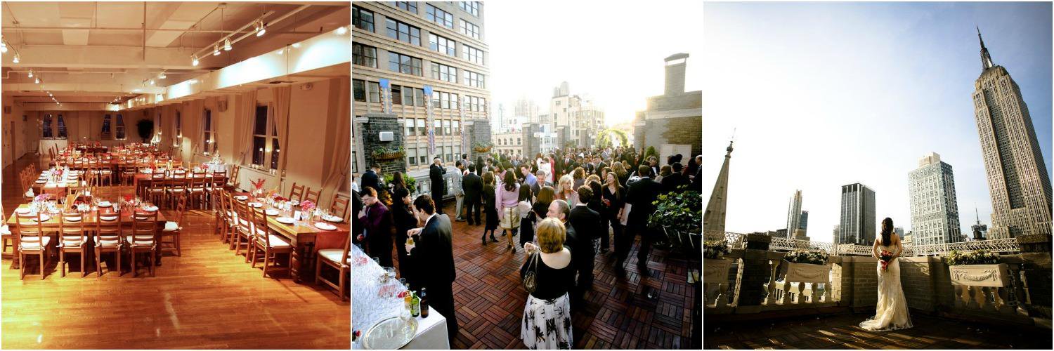 Mdtownloft's profile banner image