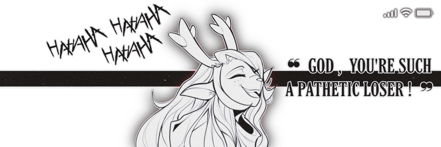 𝙷𝙾𝙻𝙸𝙳𝙰𝚈 . banner