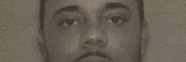PidgeyPerico Profile Banner