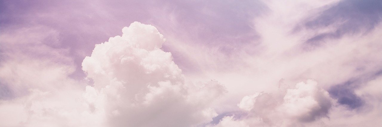 smudble's profile banner image