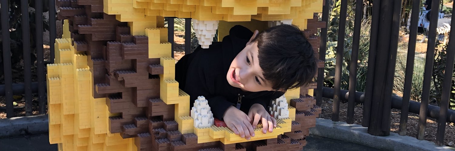 tiny_tinaa's profile banner image