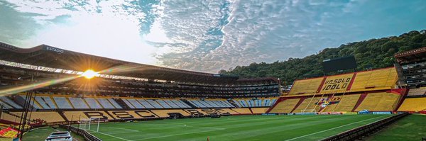 antonioalvarezh Profile Banner