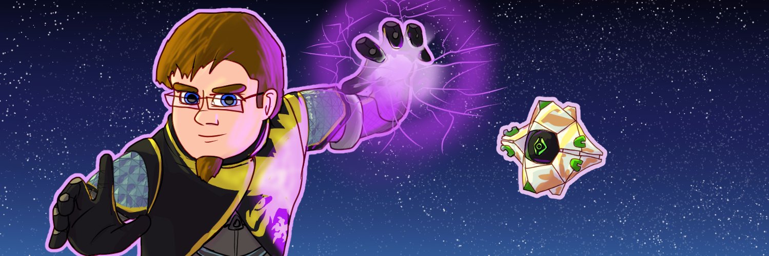 Masterwabbit's profile banner image