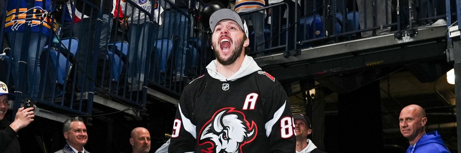 JuicemanJake's profile banner image