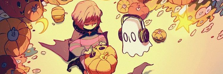 deltatism's profile banner image
