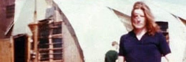 BrianMa88714753 Profile Banner