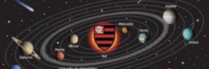 Masqueico05's profile banner image