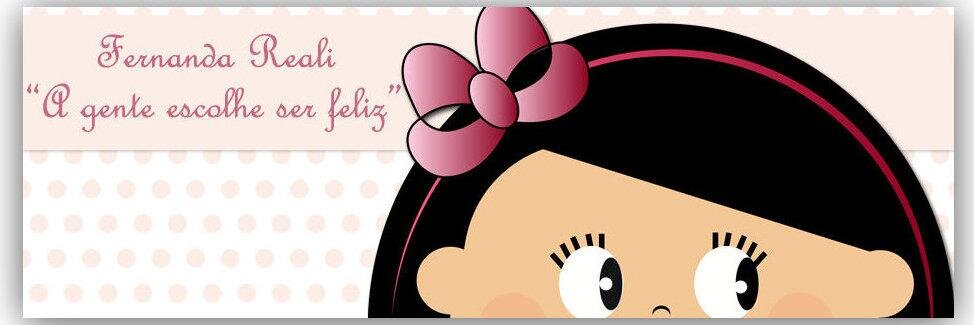 fernandareali's profile banner image