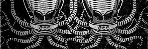zagolg's profile banner image