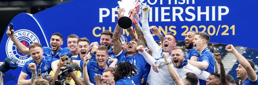 andycalvert96's profile banner image