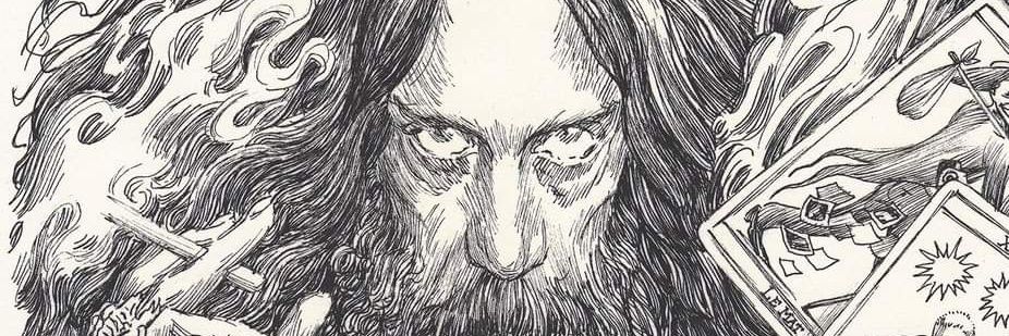 Ivan banner