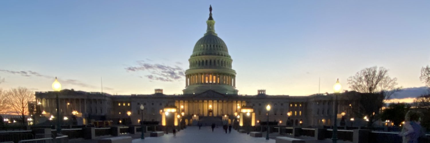 Michael Payne banner