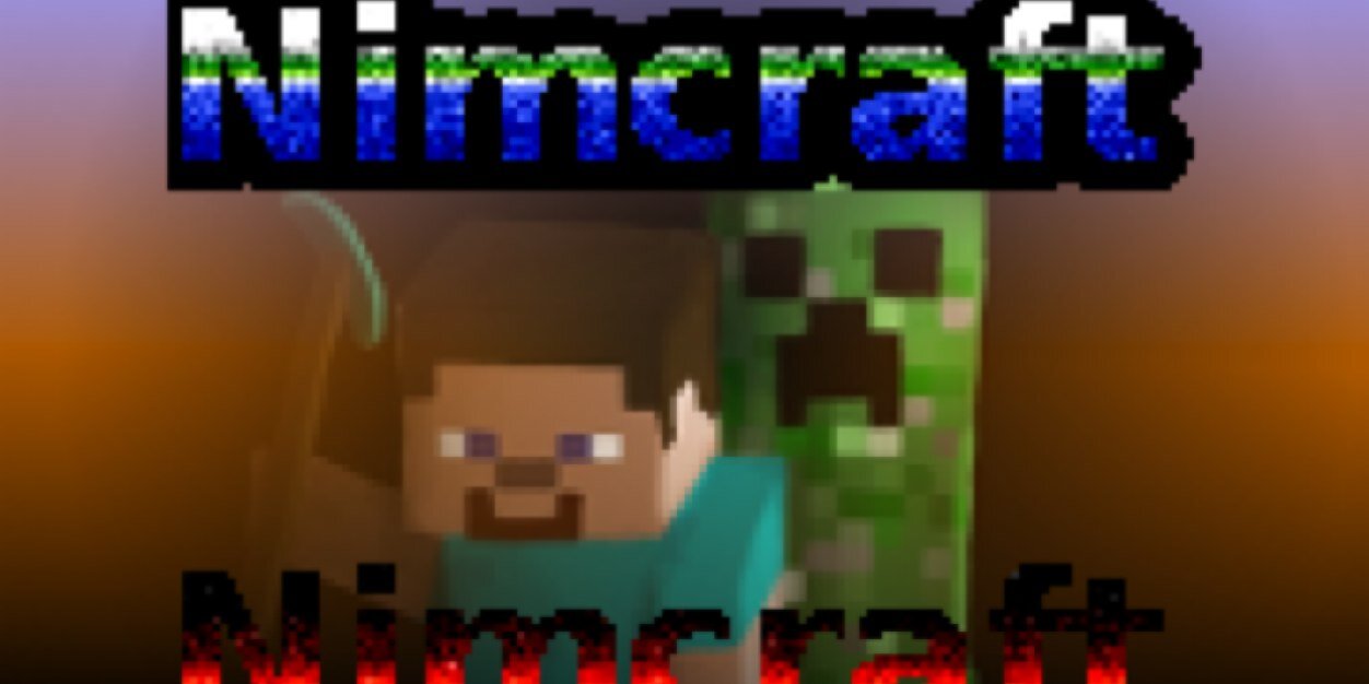 Nimex's profile banner image